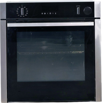 Four Chaleur Tournante 71 L Reconditionné NEFF B6AVH7AN1