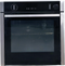 Four Chaleur Tournante 71 L Reconditionné NEFF B6AVH7AN1