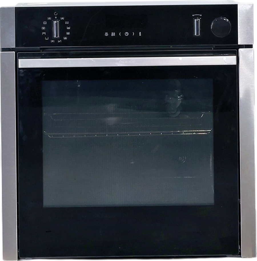 Four Chaleur Tournante 71 L Reconditionné NEFF B6AVH7AN1