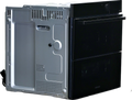 Four Chaleur Tournante 76 L Reconditionné SAMSUNG NV7B6795JAK