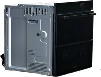 Four Chaleur Tournante 76 L Reconditionné SAMSUNG NV7B6795JAK