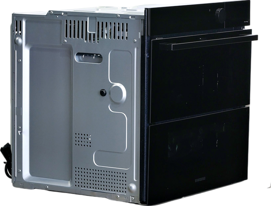 Four Chaleur Tournante 76 L Reconditionné SAMSUNG NV7B6795JAK
