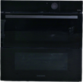 Four Chaleur Tournante 76 L Reconditionné SAMSUNG NV7B6795JAK
