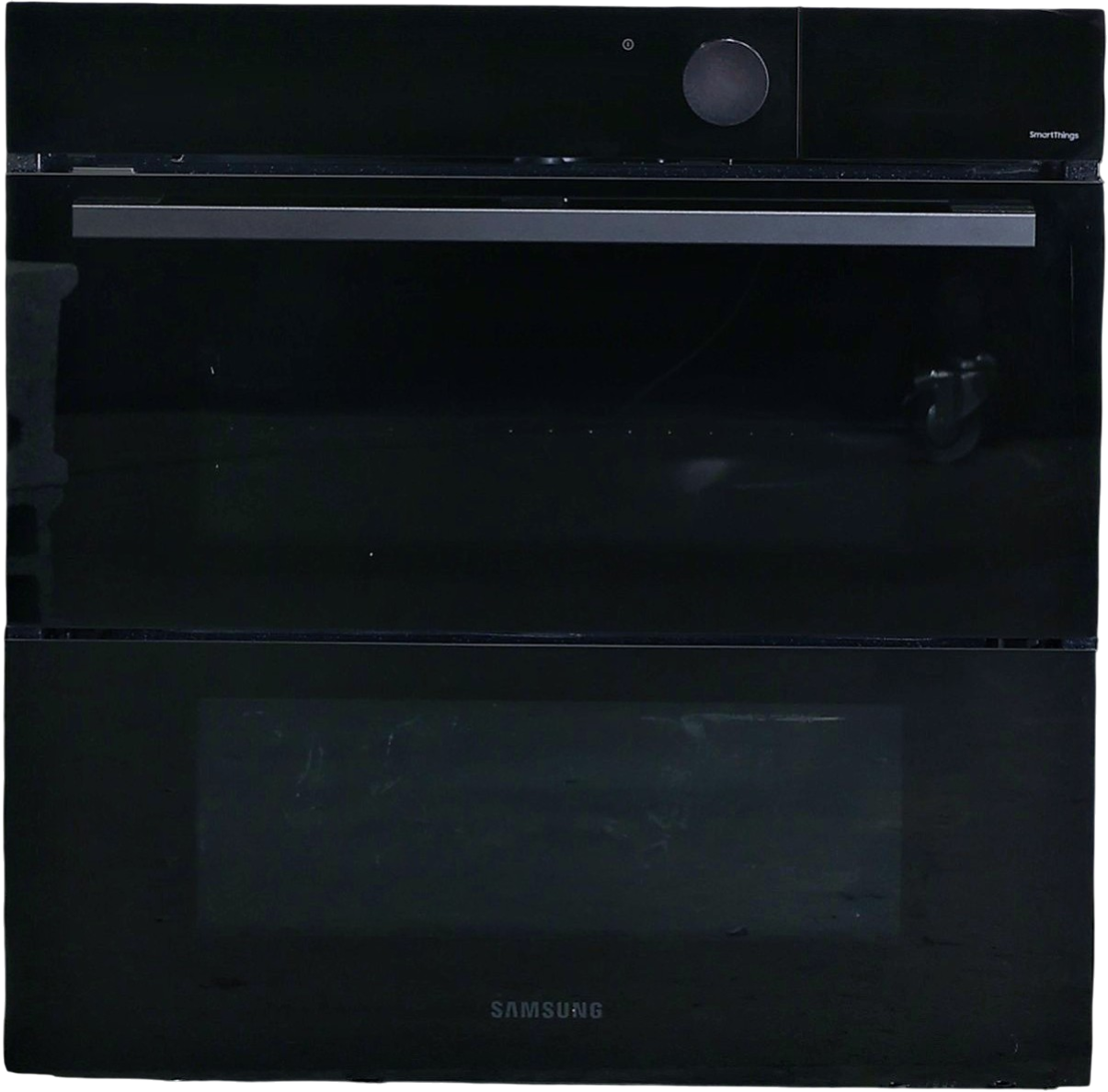 Four Chaleur Tournante 76 L Reconditionné SAMSUNG NV7B6795JAK