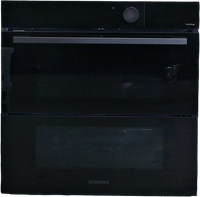 Four Chaleur Tournante 76 L Reconditionné SAMSUNG NV7B6795JAK