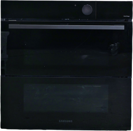 Four Chaleur Tournante 76 L Reconditionné SAMSUNG NV7B6795JAK