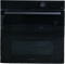 Four Chaleur Tournante 76 L Reconditionné SAMSUNG NV7B6795JAK