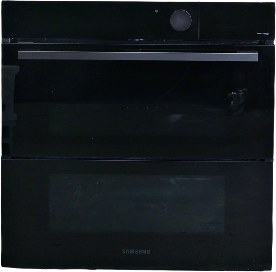 Four Chaleur Tournante 76 L Reconditionné SAMSUNG NV7B6795JAK