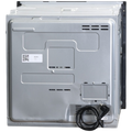 Four Chaleur Tournante 76 L Reconditionné SAMSUNG NV7B6795JAK
