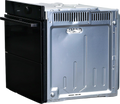 Four Chaleur Tournante 76 L Reconditionné SAMSUNG NV7B6795JAK