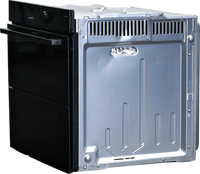 Four Chaleur Tournante 76 L Reconditionné SAMSUNG NV7B6795JAK