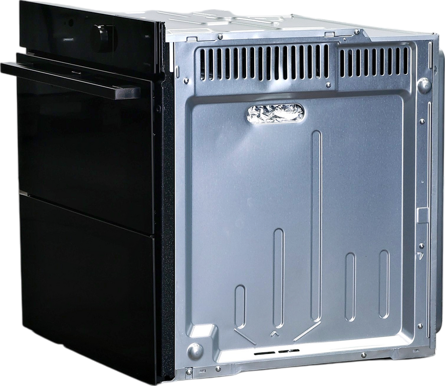 Four Chaleur Tournante 76 L Reconditionné SAMSUNG NV7B6795JAK