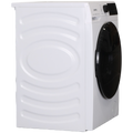Lave-linge Sechant 9 kg Reconditionné GORENJE WD2A964ADS/FR