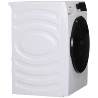 Lave-linge Sechant 9 kg Reconditionné GORENJE WD2A964ADS/FR