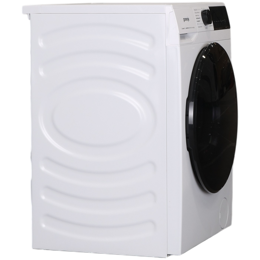 Lave-linge Sechant 9 kg Reconditionné GORENJE WD2A964ADS/FR