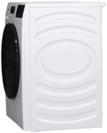 Lave-linge Sechant 9 kg Reconditionné GORENJE WD2A964ADS/FR