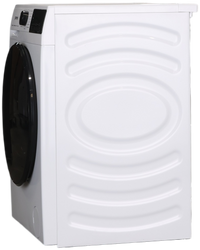 Lave-linge Sechant 9 kg Reconditionné GORENJE WD2A964ADS/FR