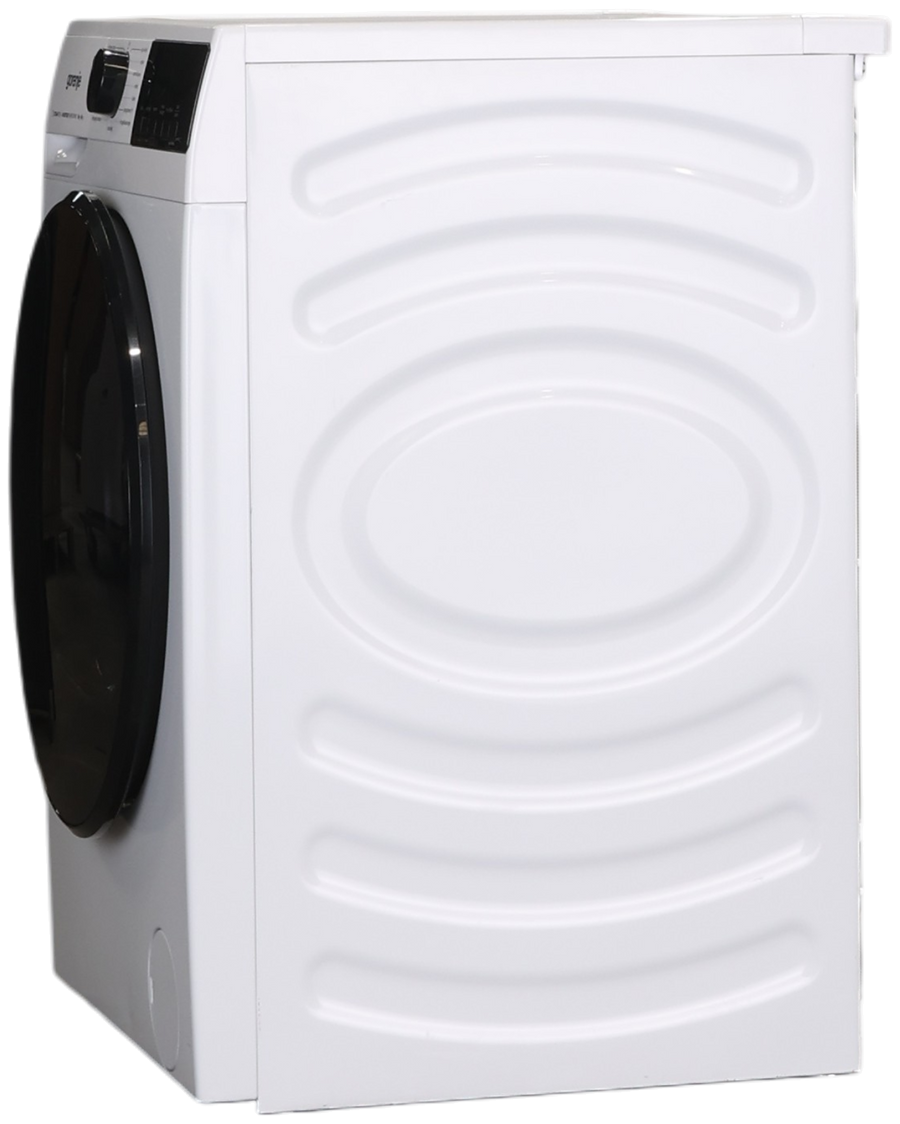Lave-linge Sechant 9 kg Reconditionné GORENJE WD2A964ADS/FR