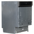 Lave-vaisselle Encastrable 14 couverts Reconditionné WHIRLPOOL WD0BD851AX
