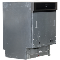Lave-vaisselle Encastrable 14 couverts Reconditionné WHIRLPOOL WD0BD851AX