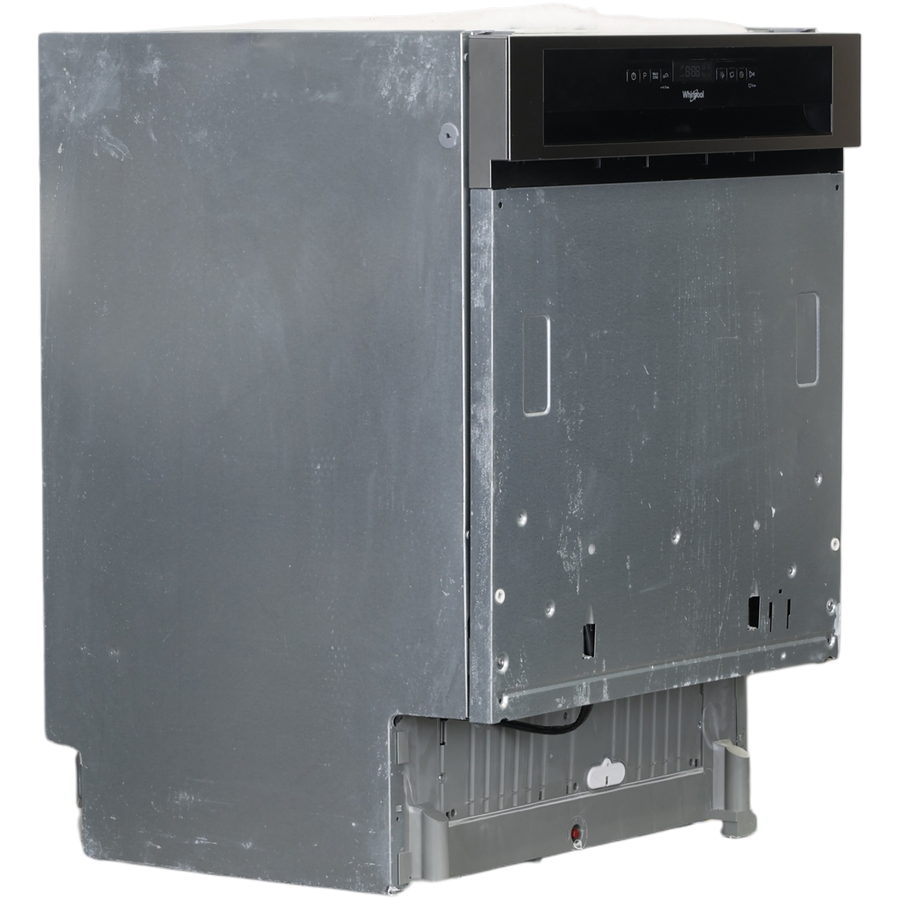 Lave-vaisselle Encastrable 14 couverts Reconditionné WHIRLPOOL WD0BD851AX