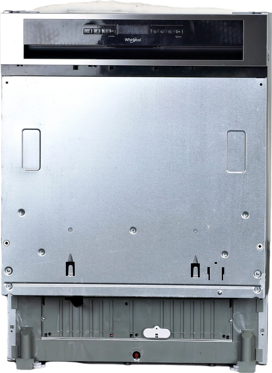 Lave-vaisselle Encastrable 14 couverts Reconditionné WHIRLPOOL WD0BD851AX