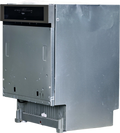 Lave-vaisselle Encastrable 14 couverts Reconditionné WHIRLPOOL WD0BD851AX