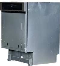 Lave-vaisselle Encastrable 14 couverts Reconditionné WHIRLPOOL WD0BD851AX