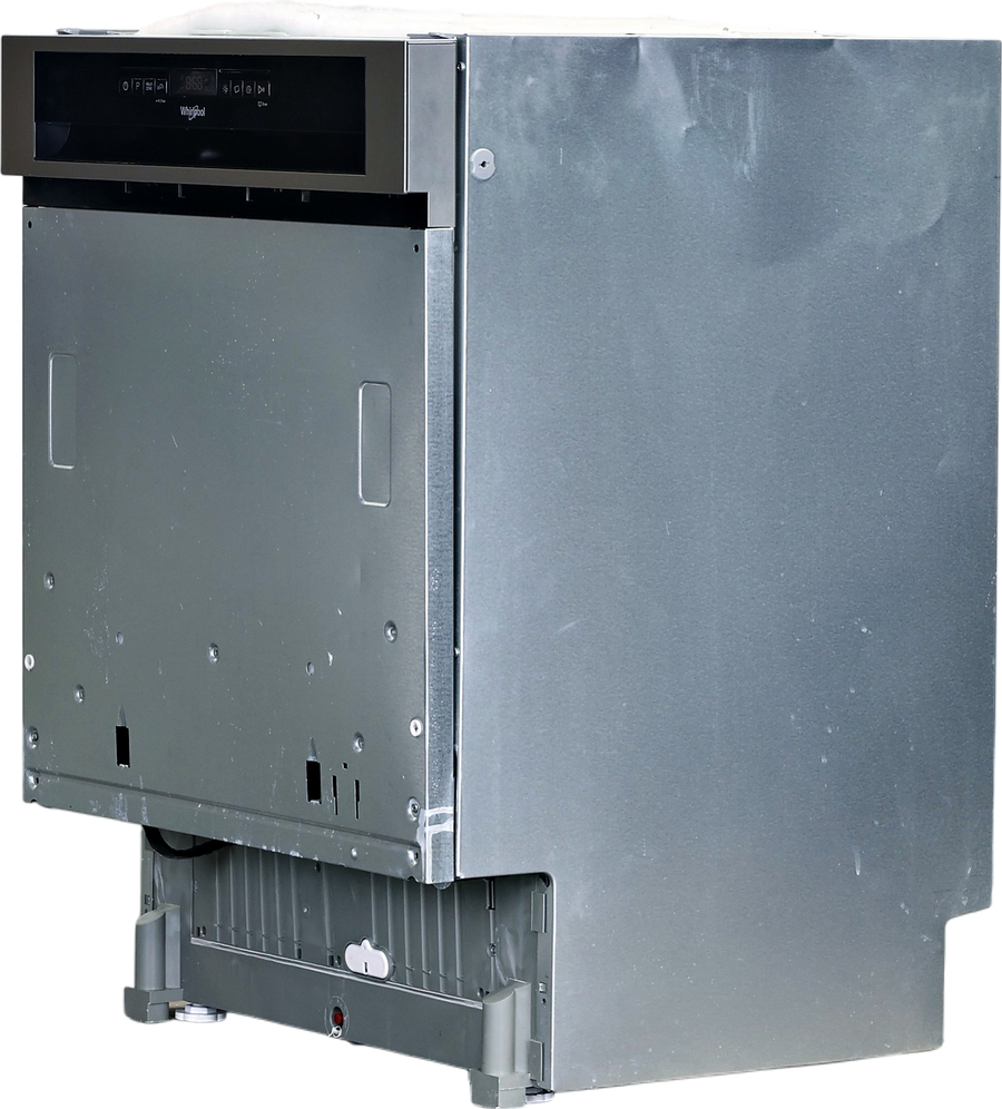 Lave-vaisselle Encastrable 14 couverts Reconditionné WHIRLPOOL WD0BD851AX