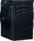 Lave-linge Hublot 9 kg Reconditionné HISENSE WF3S9043BB3