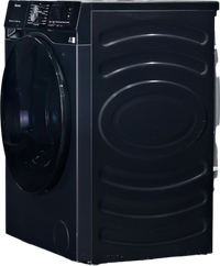 Lave-linge Hublot 9 kg Reconditionné HISENSE WF3S9043BB3