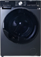 Lave-linge Hublot 9 kg Reconditionné HISENSE WF3S9043BB3