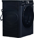Lave-linge Hublot 9 kg Reconditionné HISENSE WF3S9043BB3