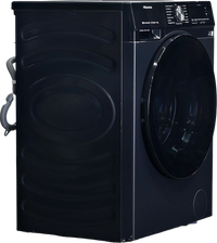 Lave-linge Hublot 9 kg Reconditionné HISENSE WF3S9043BB3