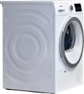 Seche-linge à Condensation 9 kg Reconditionné SIEMENS WT46G400FF