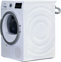 Seche-linge à Condensation 9 kg Reconditionné SIEMENS WT46G400FF