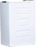 Lave-linge Top 7 kg Reconditionné ESSENTIEL B ELT712-3b