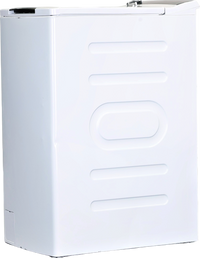Lave-linge Top 7 kg Reconditionné ESSENTIEL B ELT712-3b