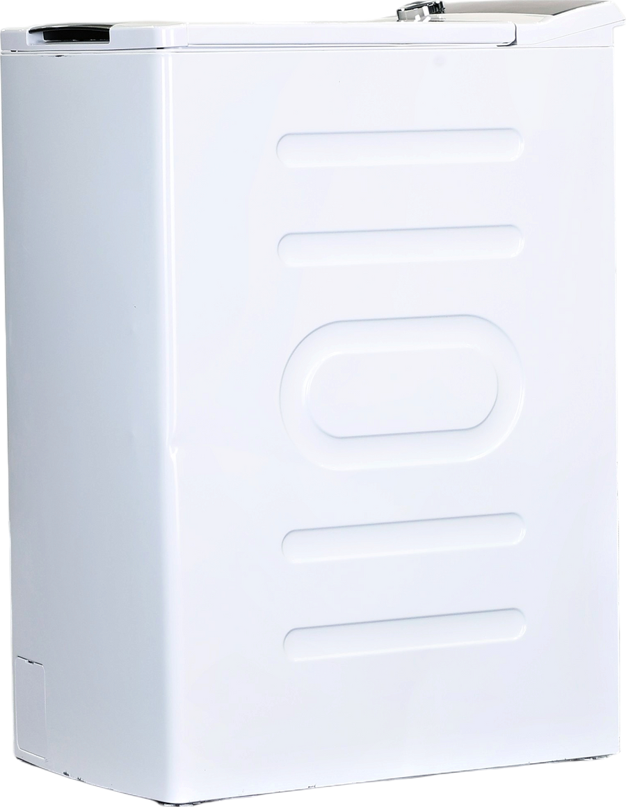 Lave-linge Top 7 kg Reconditionné ESSENTIEL B ELT712-3b