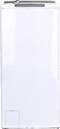 Lave-linge Top 7 kg Reconditionné ESSENTIEL B ELT712-3b