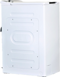 Lave-linge Top 7 kg Reconditionné ESSENTIEL B ELT712-3b