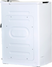 Lave-linge Top 7 kg Reconditionné ESSENTIEL B ELT712-3b
