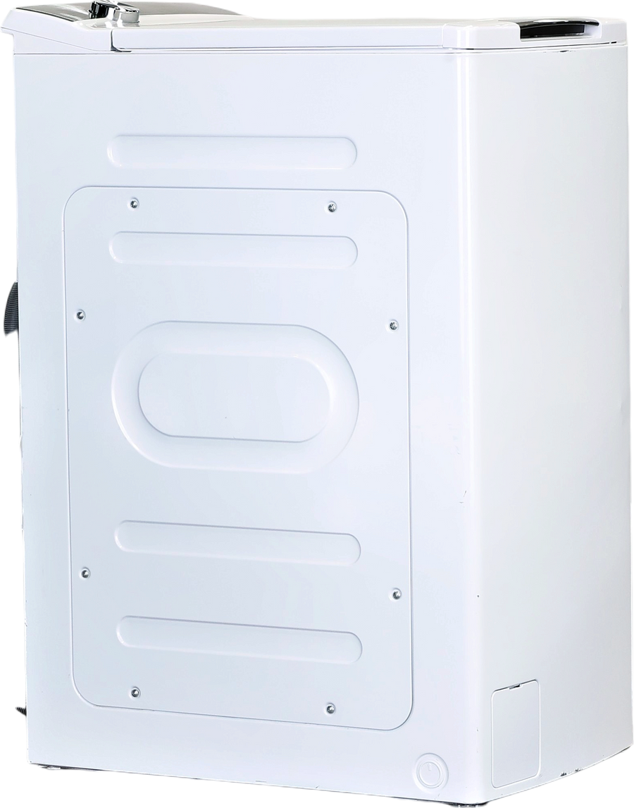 Lave-linge Top 7 kg Reconditionné ESSENTIEL B ELT712-3b