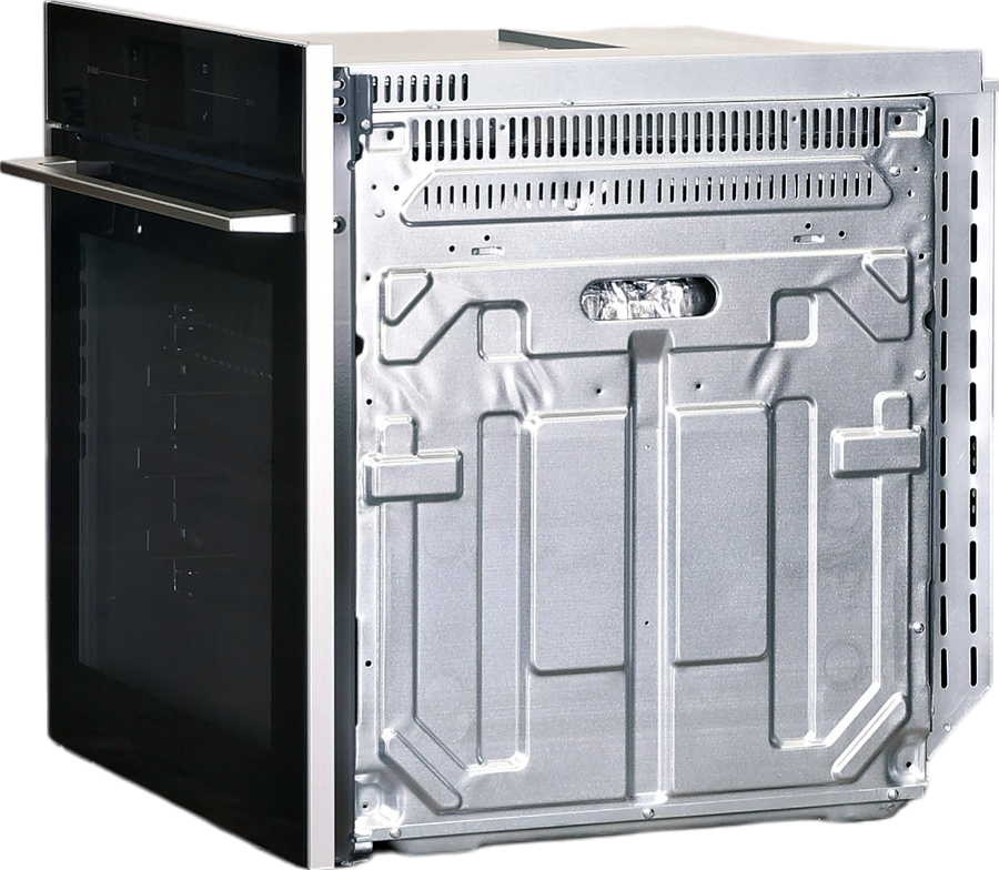Four Chaleur Tournante 73 L Reconditionné ASKO OCS8678G