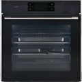 Four Chaleur Tournante 73 L Reconditionné ASKO OCS8678G