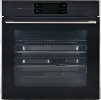 Four Chaleur Tournante 73 L Reconditionné ASKO OCS8678G