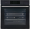 Four Chaleur Tournante 73 L Reconditionné ASKO OCS8678G