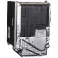 Lave-vaisselle Encastrable 14 couverts Reconditionné ASKO DSD544B