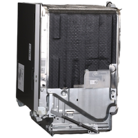 Lave-vaisselle Encastrable 14 couverts Reconditionné ASKO DSD544B