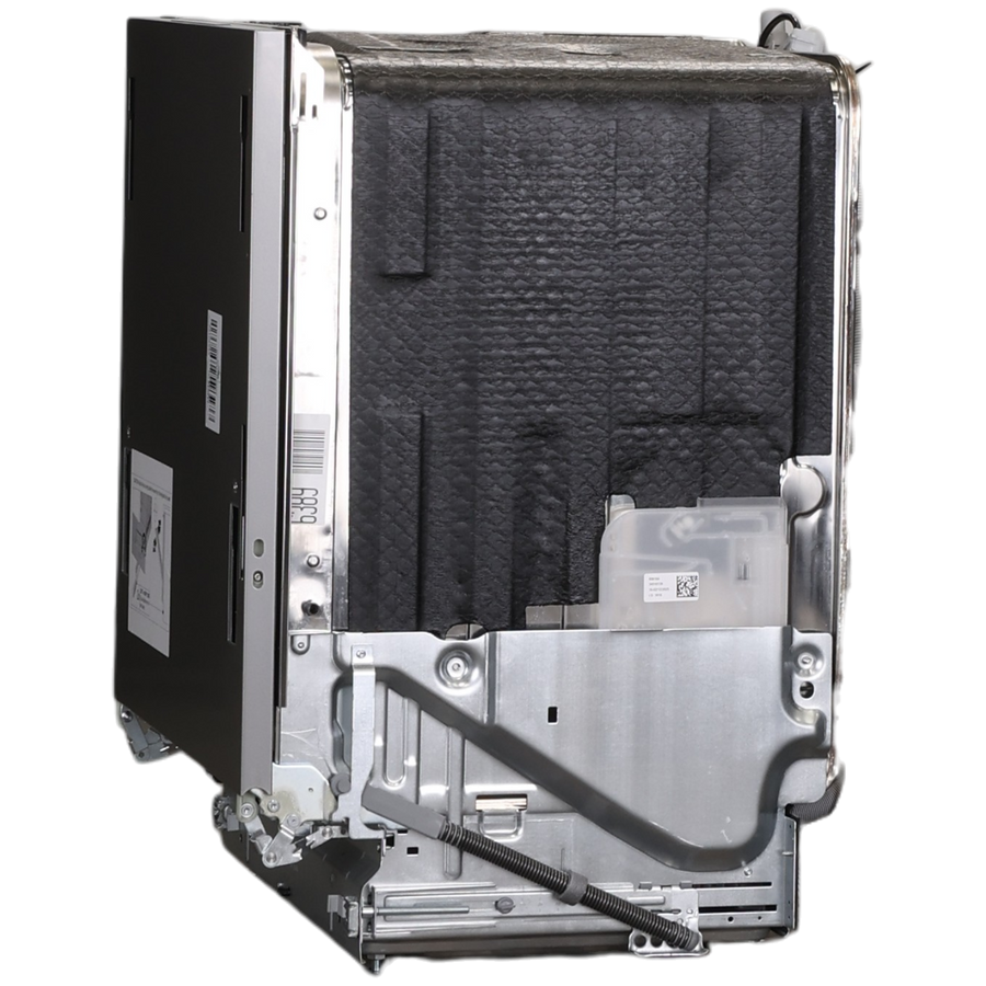 Lave-vaisselle Encastrable 14 couverts Reconditionné ASKO DSD544B
